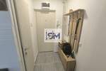 Garsonjera, Beograd - Kanarevo brdo | Izdavanje · 21m² · 300€