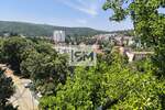 Garsonjera, Beograd - Kanarevo brdo | Izdavanje · 21m² · 300€
