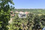 Garsonjera, Beograd - Kanarevo brdo | Izdavanje · 21m² · 300€