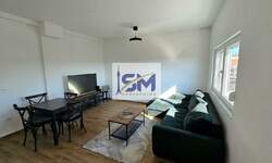 Dvosoban stan, Beograd - Čubura | Prodaja · 46m² · 195.000€