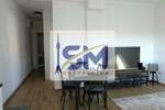 Dvosoban stan, Beograd - Čubura | Prodaja · 46m² · 195.000€