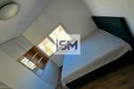 Dvosoban stan, Beograd - Čubura | Prodaja · 46m² · 195.000€