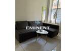Dvosoban stan, Beograd - Dorćol | Izdavanje · 30m² · 780€