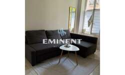 Dvosoban stan, Beograd - Dorćol | Izdavanje · 30m² · 780€