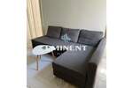 Dvosoban stan, Beograd - Dorćol | Izdavanje · 30m² · 780€