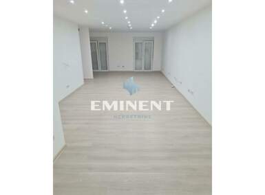 Poslovni prostor / Lokal, Beograd - Dorćol | Izdavanje · 110m² · 1.100€