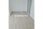 Poslovni prostor / Lokal, Beograd - Dorćol | Izdavanje · 110m² · 1.100€
