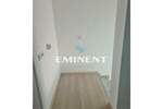 Poslovni prostor / Lokal, Beograd - Dorćol | Izdavanje · 110m² · 1.100€
