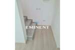 Poslovni prostor / Lokal, Beograd - Dorćol | Izdavanje · 110m² · 1.100€
