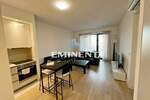 Dvosoban stan, Beograd - Beograd Na Vodi | Izdavanje · 56m² · 1.000€