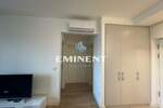 Dvosoban stan, Beograd - Beograd Na Vodi | Izdavanje · 56m² · 1.000€