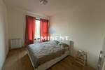 Dvosoban stan, Beograd - Beograd Na Vodi | Izdavanje · 56m² · 1.000€