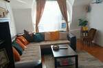 Dvosoban stan, Beograd - Obrenovac (mesto) | Prodaja · 58m² · 115.000€