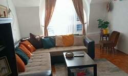Dvosoban stan, Beograd - Obrenovac (mesto) | Prodaja · 58m² · 115.000€