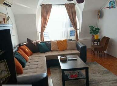 Dvosoban stan, Beograd - Obrenovac (mesto) | Prodaja · 58m² · 115.000€