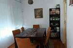 Dvosoban stan, Beograd - Obrenovac (mesto) | Prodaja · 58m² · 115.000€