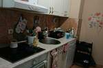 Dvosoban stan, Beograd - Obrenovac (mesto) | Prodaja · 58m² · 115.000€