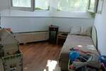 Dvosoban stan, Beograd - Obrenovac (mesto) | Prodaja · 58m² · 115.000€