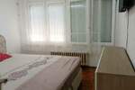 Dvosoban stan, Beograd - Obrenovac (mesto) | Prodaja · 58m² · 115.000€