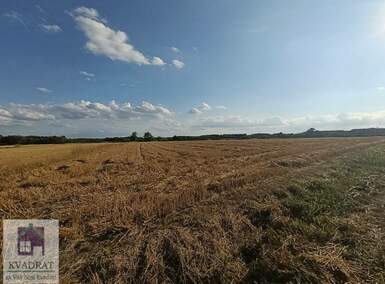 Plac, Beograd - Trstenica | Prodaja · 21.000€