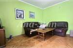 Trosoban stan, Beograd - Kaluđerica | Prodaja · 85m² · 127.500€