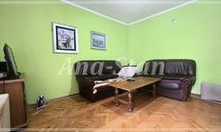 Trosoban stan, Beograd - Kaluđerica | Prodaja · 85m² · 127.500€
