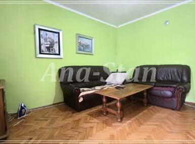 Trosoban stan, Beograd - Kaluđerica | Prodaja · 85m² · 127.500€