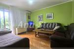 Trosoban stan, Beograd - Kaluđerica | Prodaja · 85m² · 127.500€