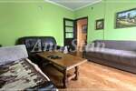 Trosoban stan, Beograd - Kaluđerica | Prodaja · 85m² · 127.500€