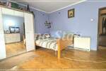 Trosoban stan, Beograd - Kaluđerica | Prodaja · 85m² · 127.500€
