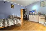 Trosoban stan, Beograd - Kaluđerica | Prodaja · 85m² · 127.500€