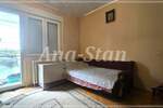 Trosoban stan, Beograd - Kaluđerica | Prodaja · 85m² · 127.500€