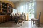 Trosoban stan, Beograd - Kaluđerica | Prodaja · 85m² · 127.500€