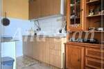 Trosoban stan, Beograd - Kaluđerica | Prodaja · 85m² · 127.500€