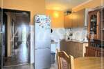 Trosoban stan, Beograd - Kaluđerica | Prodaja · 85m² · 127.500€
