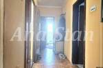 Trosoban stan, Beograd - Kaluđerica | Prodaja · 85m² · 127.500€