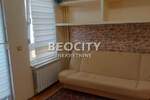 Jednosoban stan, Beograd - Blok 62 | Izdavanje · 37m² · 380€