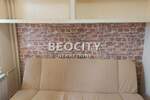Jednosoban stan, Beograd - Blok 62 | Izdavanje · 37m² · 380€