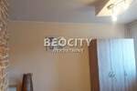 Jednosoban stan, Beograd - Blok 62 | Izdavanje · 37m² · 380€