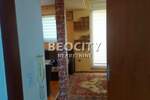 Jednosoban stan, Beograd - Blok 62 | Izdavanje · 37m² · 380€
