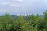 Plac, Beograd - Voždovac | Prodaja · 4200m² · 70.000€
