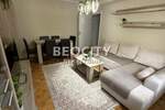 Dvosoban stan, Novi Sad - Sajam | Izdavanje · 48m² · 480€