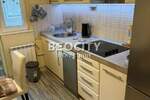 Dvosoban stan, Novi Sad - Sajam | Izdavanje · 48m² · 480€