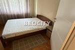 Dvosoban stan, Novi Sad - Sajam | Izdavanje · 48m² · 480€