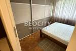 Dvosoban stan, Novi Sad - Sajam | Izdavanje · 48m² · 480€