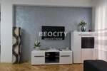 Dvosoban stan, Novi Sad - Bulevar Oslobođenja | Izdavanje · 55m² · 550€