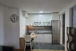 Dvosoban stan, Novi Sad - Bulevar Oslobođenja | Izdavanje · 55m² · 550€