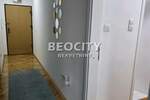 Dvosoban stan, Novi Sad - Bulevar Oslobođenja | Izdavanje · 55m² · 550€