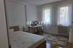 Dvosoban stan, Novi Sad - Bulevar Oslobođenja | Izdavanje · 55m² · 550€