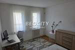 Dvosoban stan, Novi Sad - Bulevar Oslobođenja | Izdavanje · 55m² · 550€